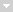press to scroll down